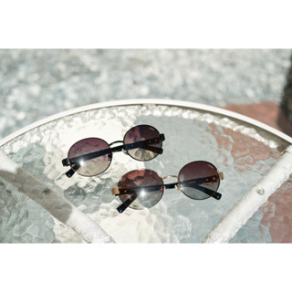 LOOKPS31886 Sunglasses แว่นกันแดด UV400