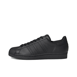 adidas originals Superstar  EG4957 รองเท้าวิ่ง, รองเท้า Adidas ของแท้