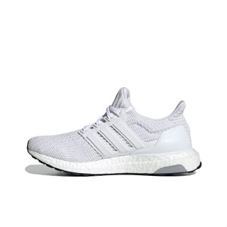 adidas Ultraboost 4.0 adidas running shoes