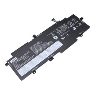 Lenovo แบตเตอรี่ L20D4P72 Lenovo ThinkPad T14s Gen 2 2021 Series (ของแท้)