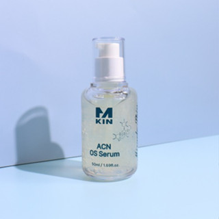 M-KIN ACN OS Serum (50ml.)