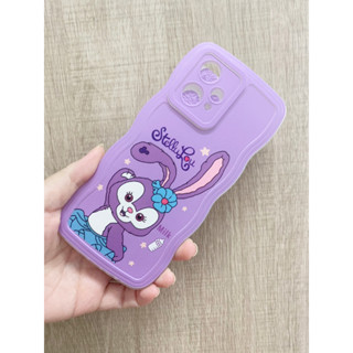 Case Realme 9 เคส เรียวมี เคส TPU นิ่ม เคสลายการ์ตูน เคสกันกระแทก realme 9