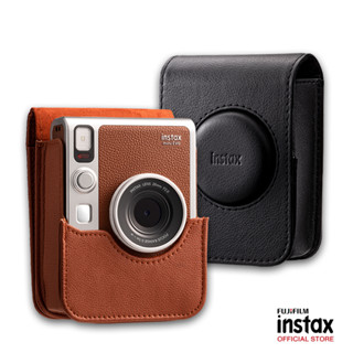 Fujifilm Instax Mini EVO Case - Camera Case