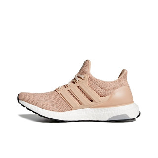 adidas Ultraboost 4.0 รองเท้าผ้าใบสตรี