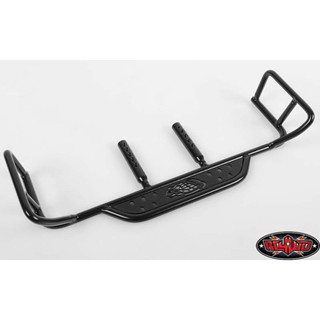 กันชน Z-S1373 : RC4WD MARLIN CRAWLER REAR STEEL TUBE BUMPER FOR TRAIL FINDER 2