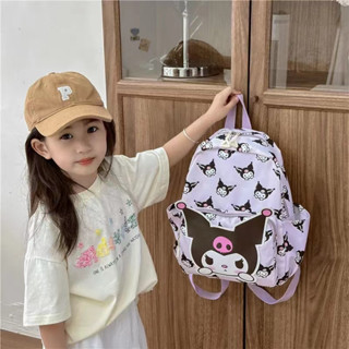 🔥Small school bag🔥กระเป๋าเป้เด็กน่ารักเหมาะสำหรับเด็กอายุ 2-20 ปี