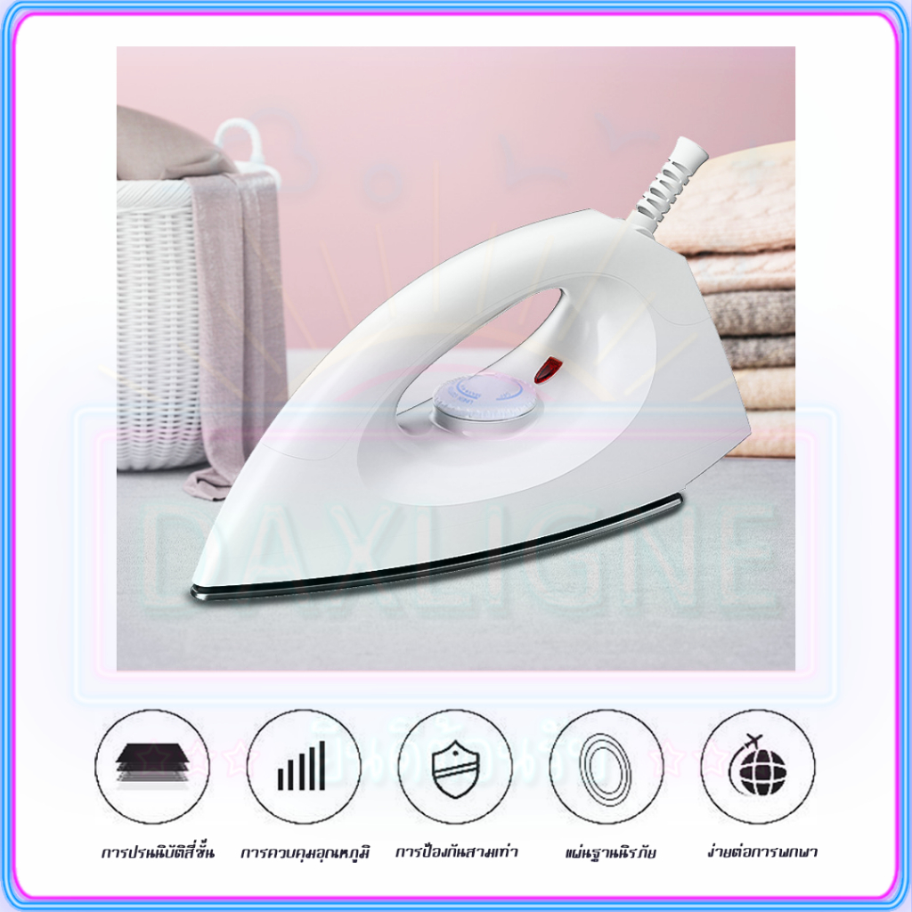 รูปภาพ 8