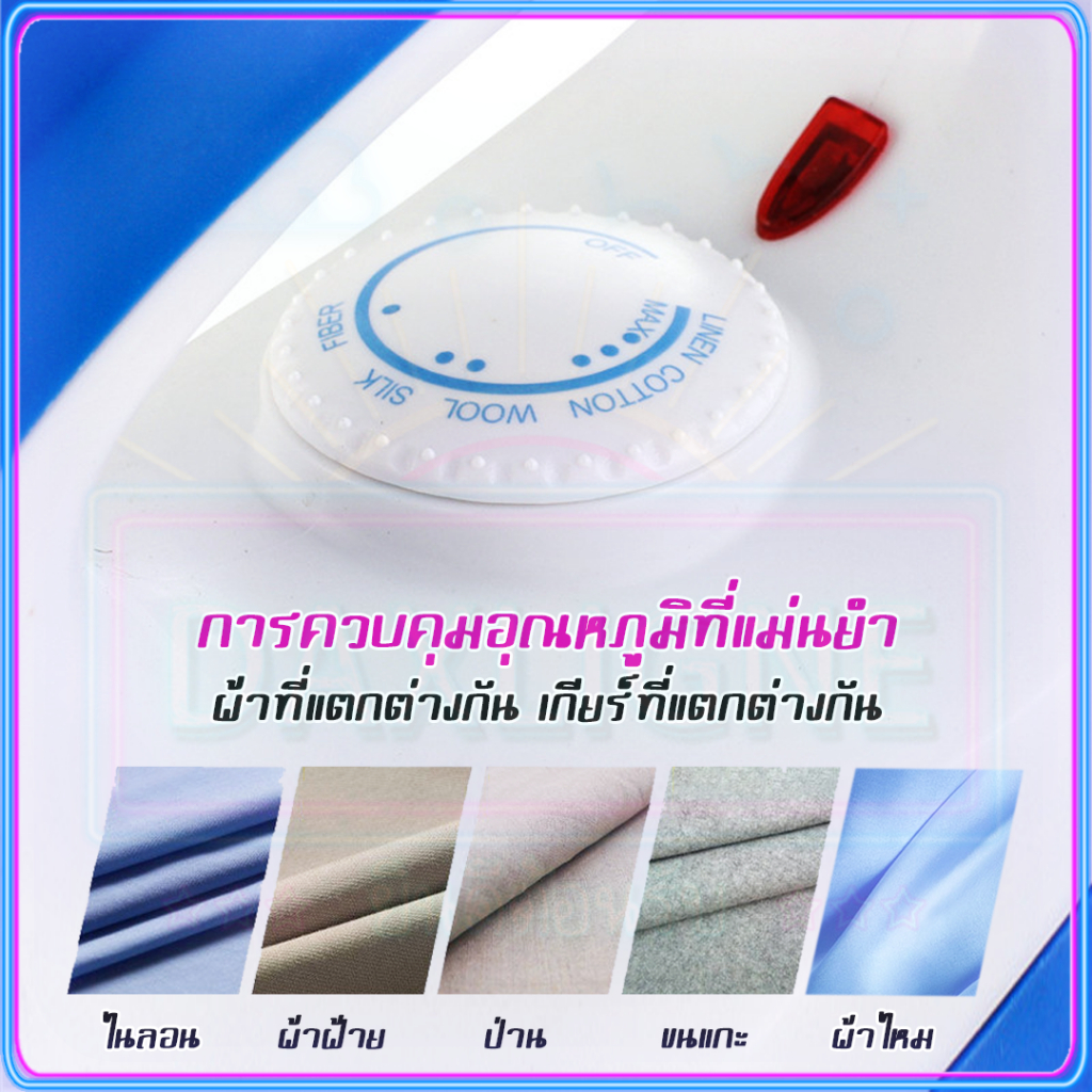 รูปภาพ 5