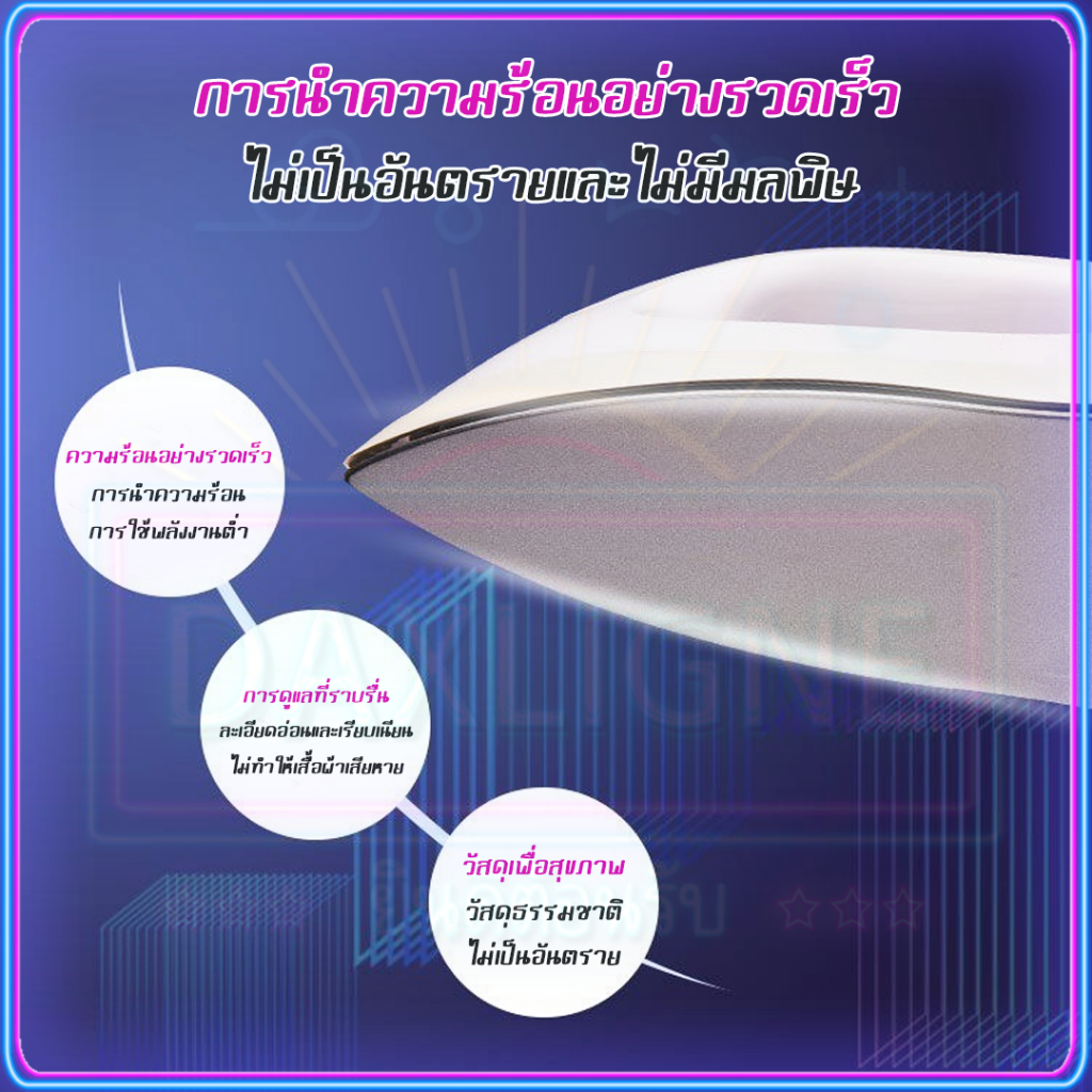 รูปภาพ 4