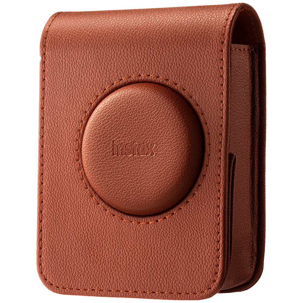 Fujifilm Instax Mini EVO Case - Camera Case