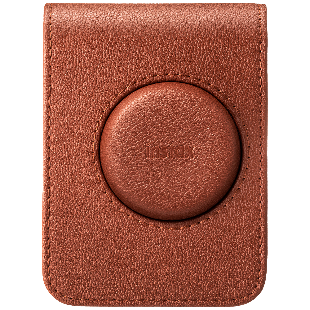 Fujifilm Instax Mini EVO Case - Camera Case