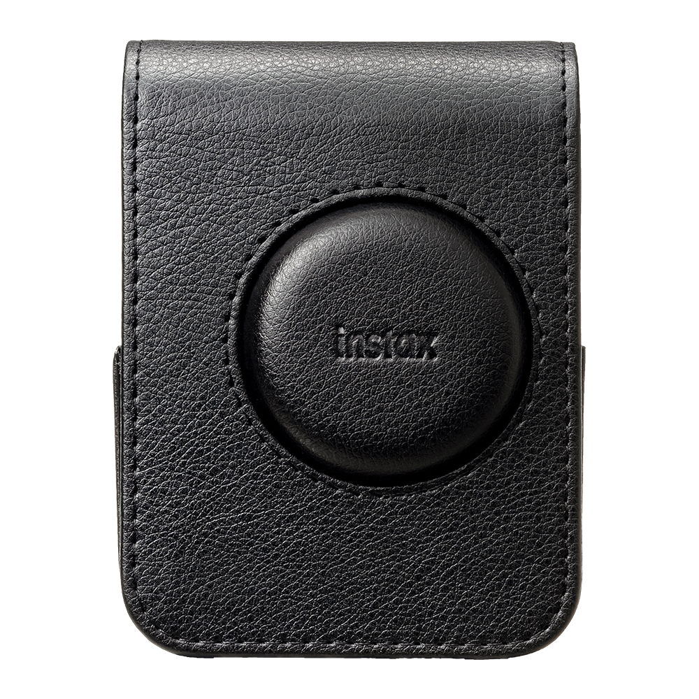 Fujifilm Instax Mini EVO Case - Camera Case
