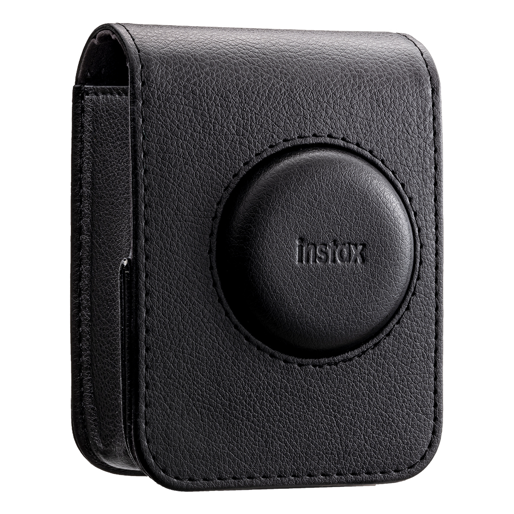 Fujifilm Instax Mini EVO Case - Camera Case