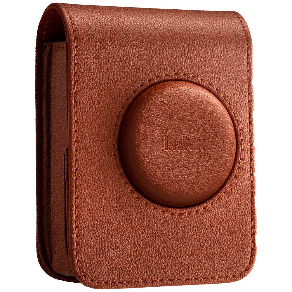Fujifilm Instax Mini EVO Case - Camera Case