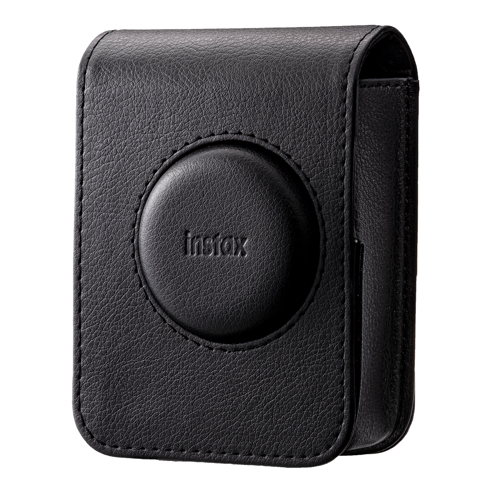 Fujifilm Instax Mini EVO Case - Camera Case