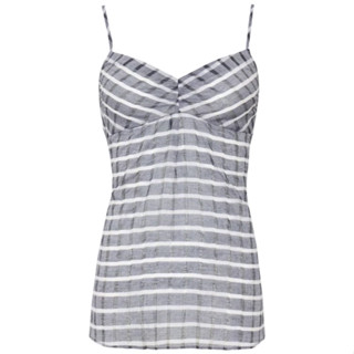 VGH TABLE SUMMER CAMI TOP