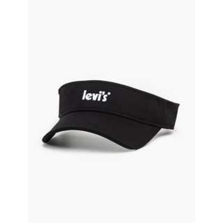 หมวก Levis® Mens FlexFit® Visor