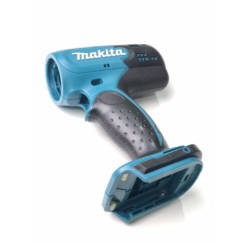 🔥อะไหล่แท้🔥 เสื้อมอเตอร์ โครงเสื้อ Housing DDF453 DHP453 BDF453 DF453D  สว่านไขควงไร้สาย Makita (187