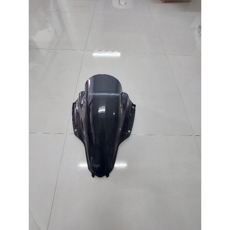 ชิวแต่งรถ Demon gr 200 r