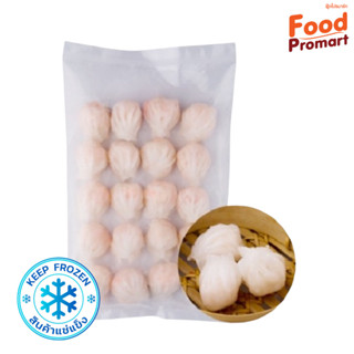 ฮะเก๋ากุ้ง 30PCS/PACK   (พื้นที่จัดส่งเฉพาะ กรุงเทพปริมณฑล)