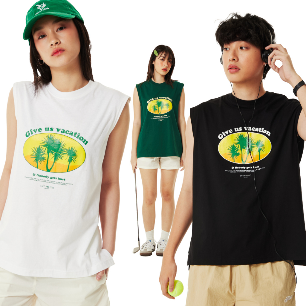 #เสื้อ #เดรส #สีขาว #สีดำ #สีเขียว
