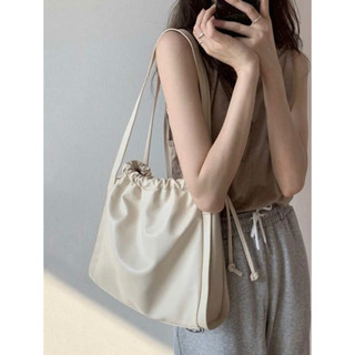 Coolkids.Coolcute | Minimal Shoulder Bag