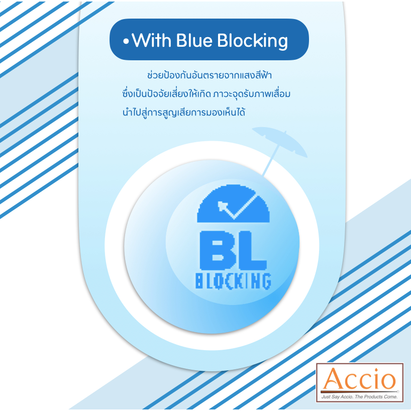 ใหม่ Maxim Color Air คอนแทคเลนส์รายเดือน สีใหม่ No.57 สีเทา Viva Gray 1 กล่องมี 2 ชิ้น(1คู่) ค่าสายตา 00 ถึง -12.00 - รูปที่ 6