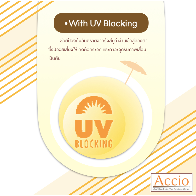 ใหม่ Maxim Color Air คอนแทคเลนส์รายเดือน สีใหม่ No.57 สีเทา Viva Gray 1 กล่องมี 2 ชิ้น(1คู่) ค่าสายตา 00 ถึง -12.00 - รูปที่ 7