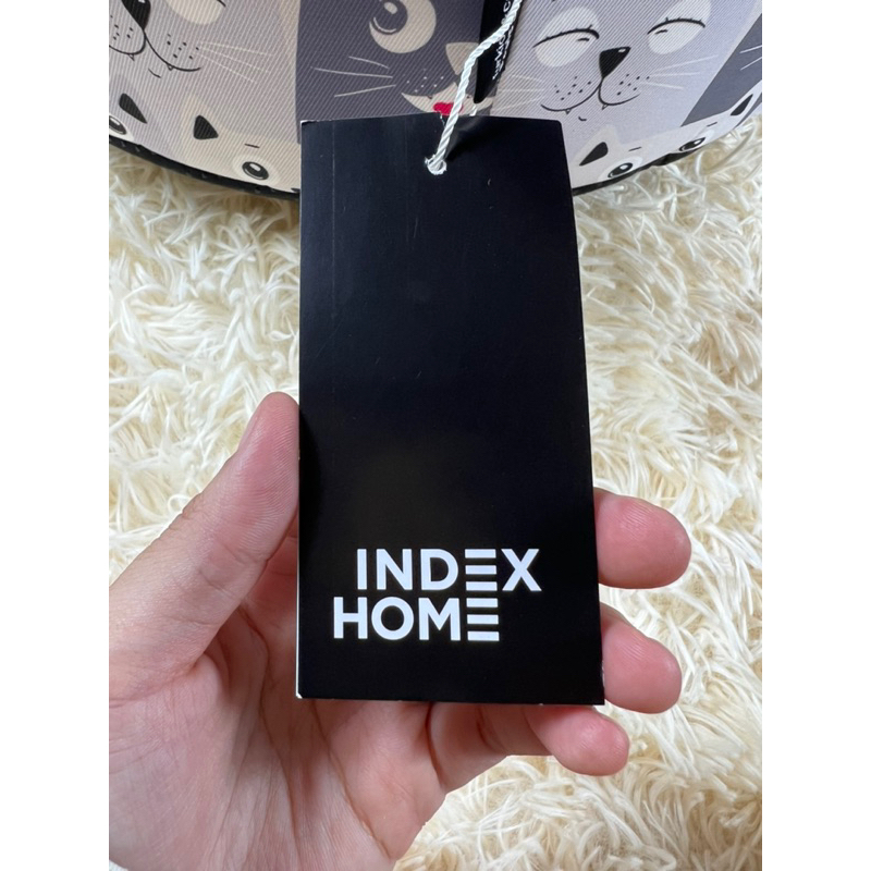 ที่นอนขนเป็ดเทียม ที่นอนแมว ที่นอนสุนัข ที่นอนกำมะหยี่ ขนนุ่ม เกรดพรีเมี่ยม เกรดขึ้นห้าง ถอดซักได้ คุณภาพดี - รูปที่ 5