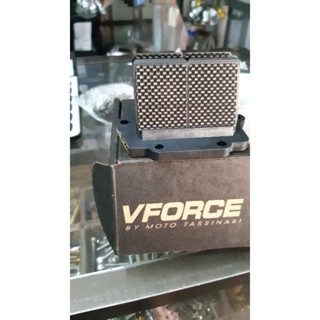 หลีด Force รถ KR 150