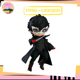 [พรีออเดอร์] Nendoroid Doll Joker