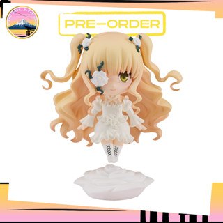 [พรีออเดอร์] Nendoroid Kirakishou