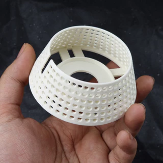 Anemone Guard สำหรับเครื่อง Jebao SLW-5 / SLW-10 / SLW-20 / SLW-30 / SW-2 / SW-4 / RW-4 / SOW9 / MOW9