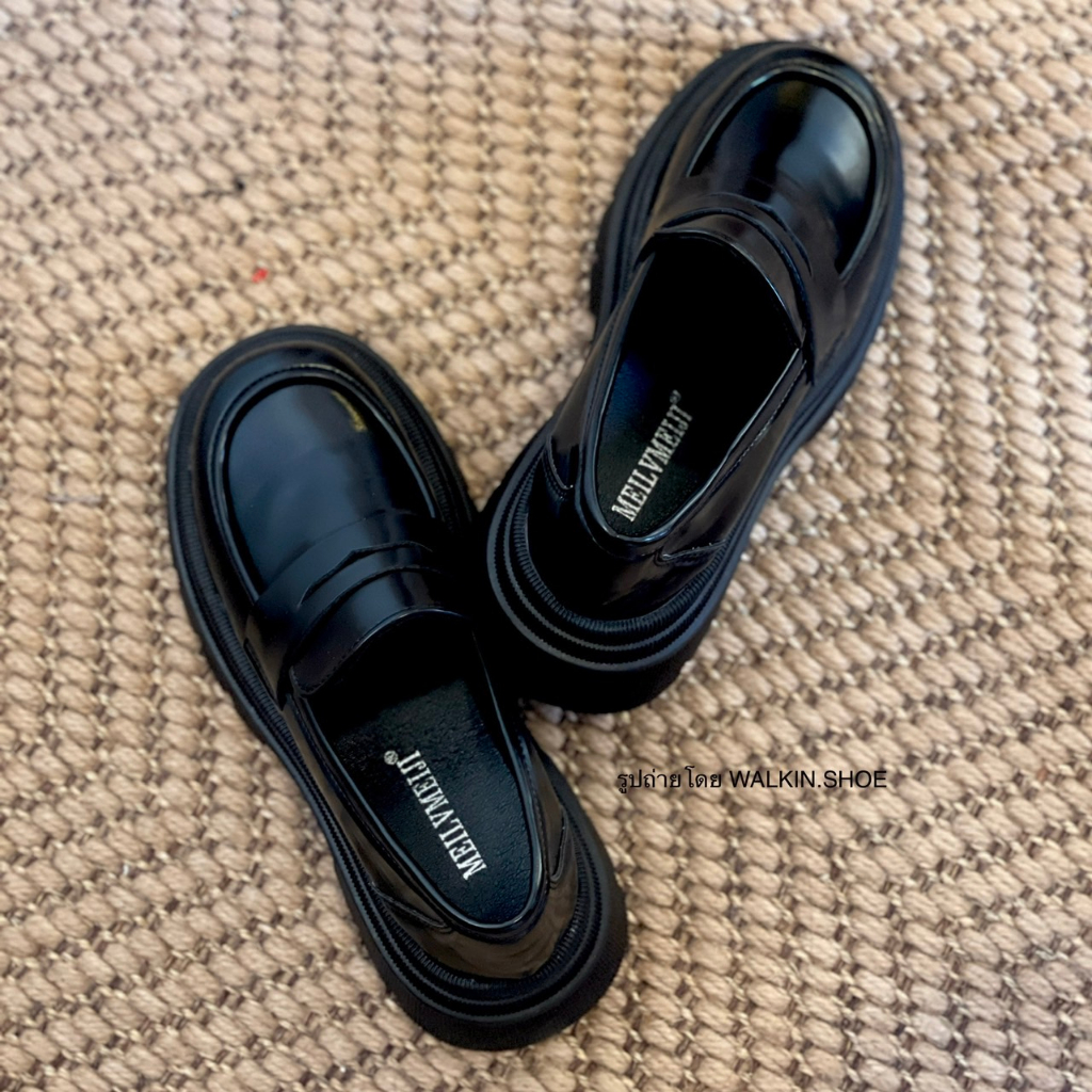 รูปภาพ 3