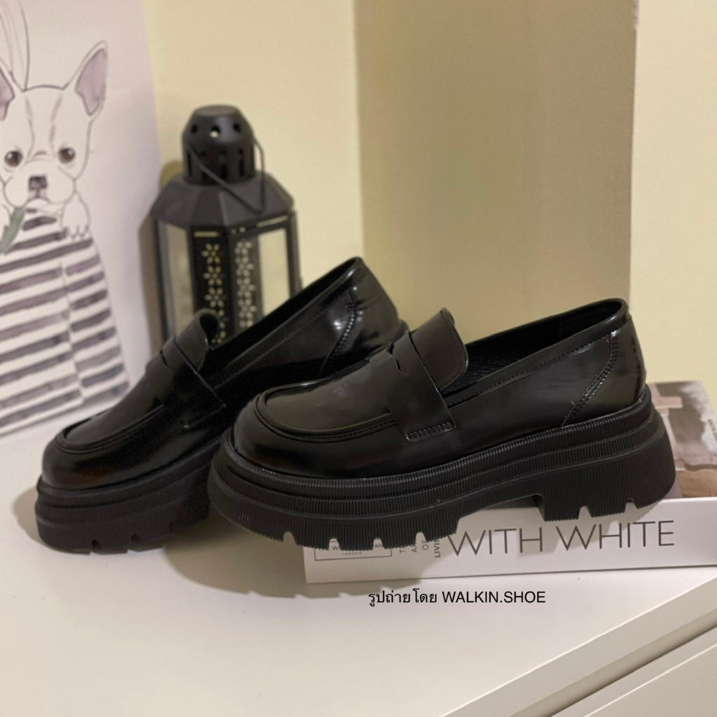 รูปภาพ 2