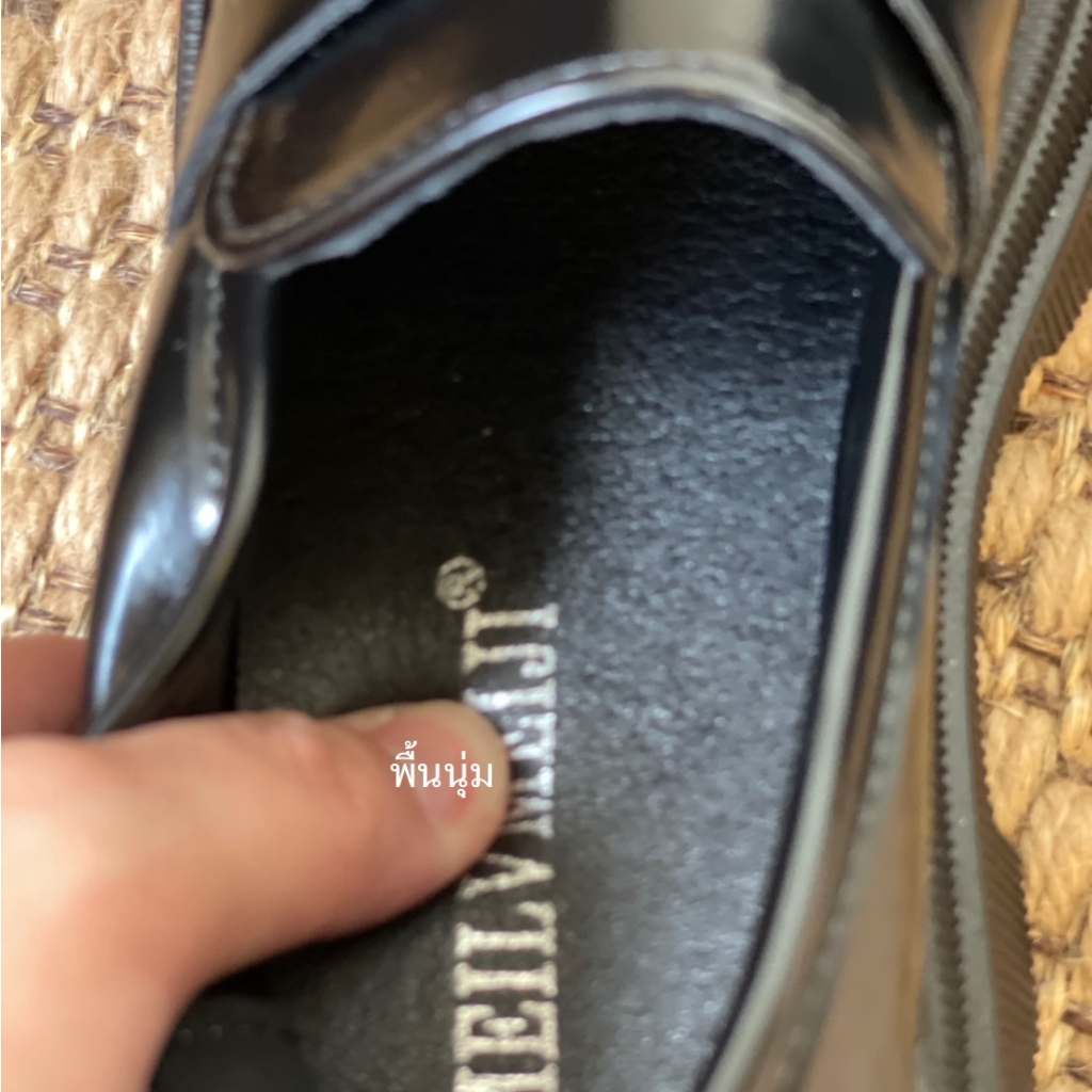 รูปภาพ 6