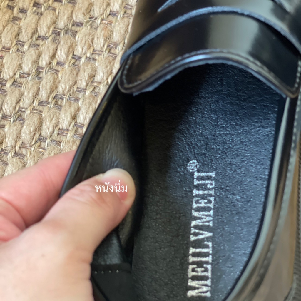 รูปภาพ 7