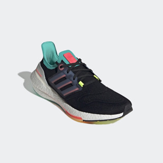 Adidas ultraboost 22 ไซส์ 8UK