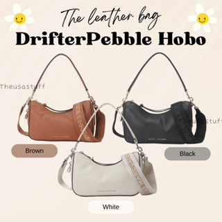 📍Pre-Order📍Driffer Pebble Bag