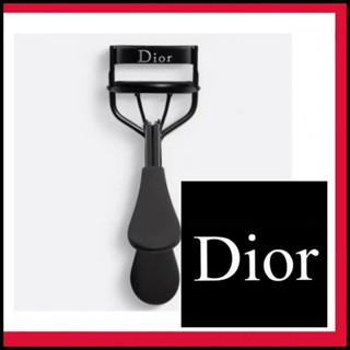 ที่ดัดขนตา ดัดได้ทั้งสั้นและยาวจาก Dior