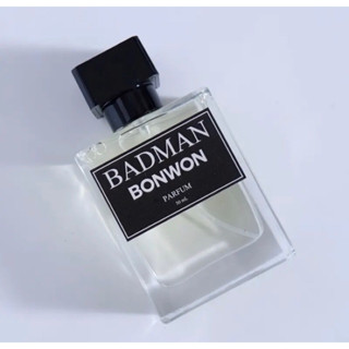 น้ำหอมBONWON Sauvage Parfum หอมติดทน 16-24ชม.