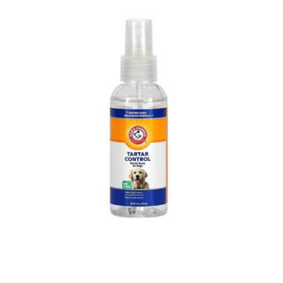 arm-hammer-tartar-control-dental-spray-for-dogs-mint-4-fl-oz-118-ml