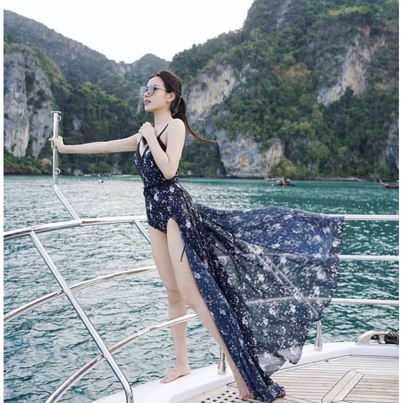 ร้านเช่าชุด เช่า290บาท/5วัน ทักแชทก่อนสั่งค่ะ เช่าชุดว่ายน้ำเก๋ๆ เริ่ดๆ สไตล์ #MissGrand #MissUniver