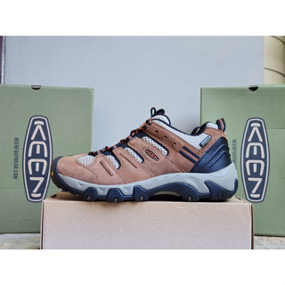 KEEN Headout Hiking ของใหม่ ของแท้ 100%