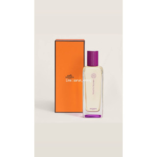 น้ำหอม Violette Volynka Eau de toilette 100ML