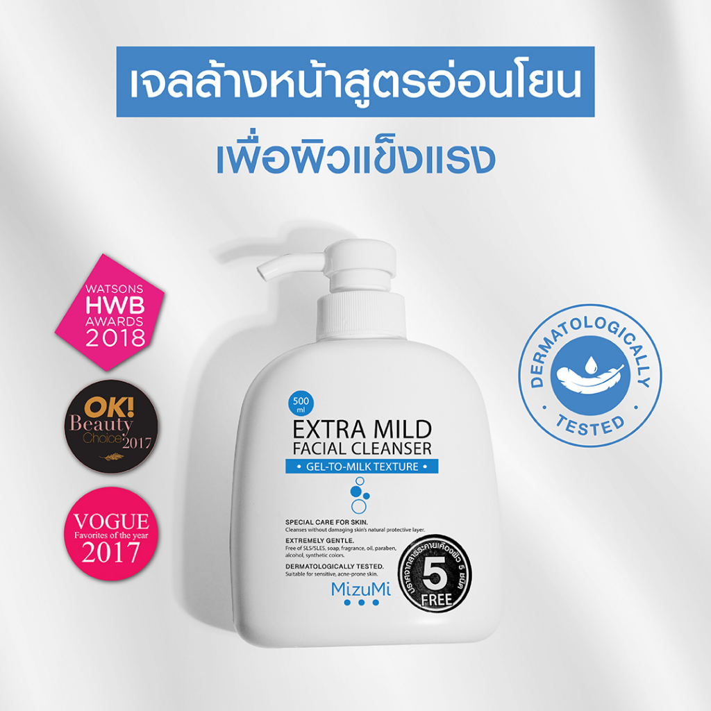 รูปภาพ 3