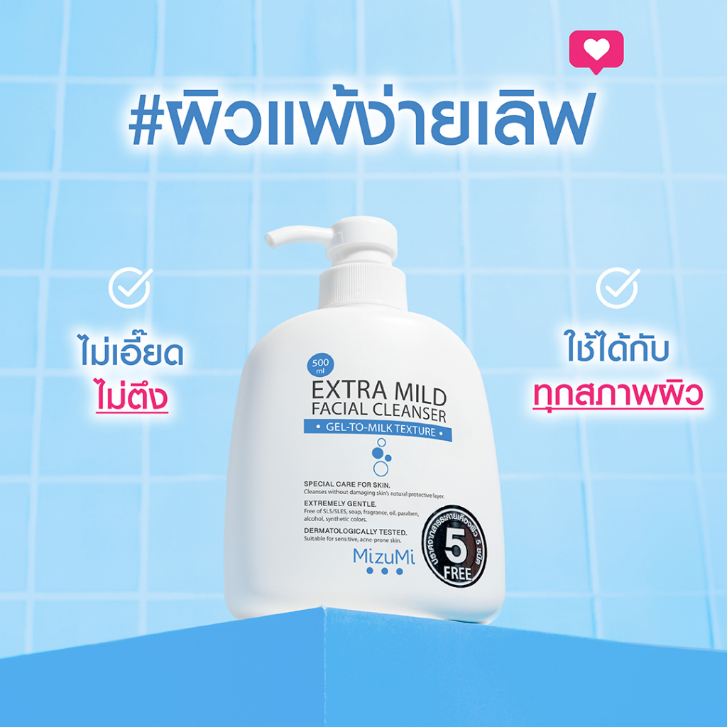 รูปภาพ 6