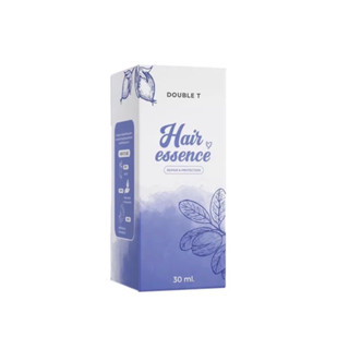 Hair Essence เอสเซ้นส์บำรุงผม