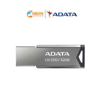 Flash Drive ADATA UV250 32GB USB 2.0