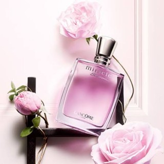 Lancome Miracle Blossom Leau De Parfum 100ml.